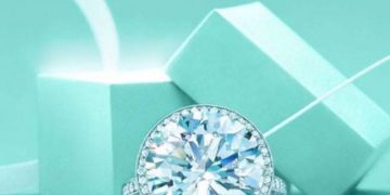 Louis Vuitton compra Tiffany por 16 mil mdd