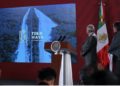 Inicia consulta a pueblos indígenas sobre Tren Maya
