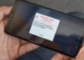 “Spotify y Netflix” obligadas a emitir alertas de urgencia