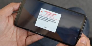 “Spotify y Netflix” obligadas a emitir alertas de urgencia