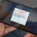 “Spotify y Netflix” obligadas a emitir alertas de urgencia
