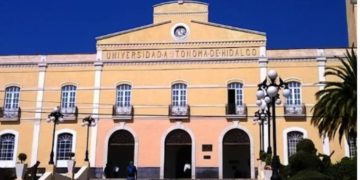 Diputados de Morena  implicados en la Estafa Maestra