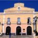 Diputados de Morena  implicados en la Estafa Maestra