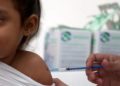 Secretaría de Salud y Ayuntamiento juntos contra dengue e influenza