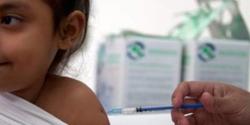 Secretaría de Salud y Ayuntamiento juntos contra dengue e influenza