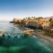 Puerto Vallarta el mejor Destino de los premios Crystal Apple Awards
