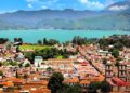 Cinco destinos para pasar año nuevo