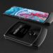 ¡Motorola RAZR plegable!