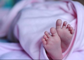 Anuncian venta de bebé recién nacido en Florida
