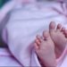 Anuncian venta de bebé recién nacido en Florida