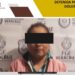 Veracruz: Ex alcaldesa acusada de asesinar a su sucesora