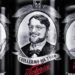 Cerveza Victoria usa imágenes de Guillermo del Toro sin permiso