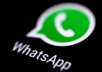WhatsApp detecta un agujero de seguridad y obliga a actualizarse