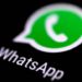 WhatsApp detecta un agujero de seguridad y obliga a actualizarse