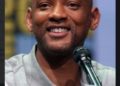 #VÍDEO Will Smith se realiza colonoscopia para descartar cáncer