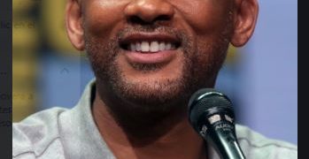 #VÍDEO Will Smith se realiza colonoscopia para descartar cáncer