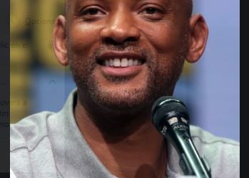 #VÍDEO Will Smith se realiza colonoscopia para descartar cáncer