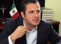 Presupuesto 2020, un capricho que no funciona para México: XAZ