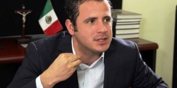 Presupuesto 2020, un capricho que no funciona para México: XAZ