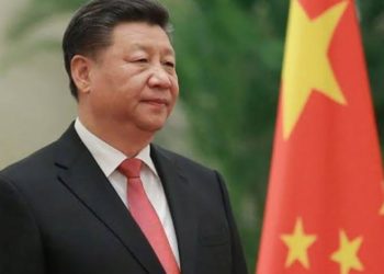 China abrirá su mercado a la inversión extranjera