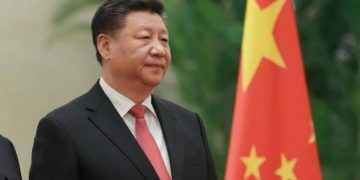 China abrirá su mercado a la inversión extranjera