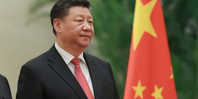China abrirá su mercado a la inversión extranjera