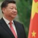 China abrirá su mercado a la inversión extranjera