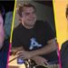 Historia detrás del meme “El Chapo Efron”
