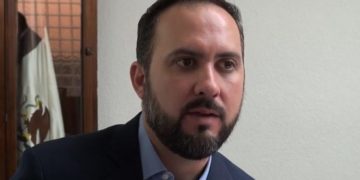 Darle prioridad a las personas de menores ingresos: Dip. José Antonio Zapata