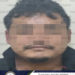 Arrestan a sujeto por robar OXXO de colonia Las Piedras