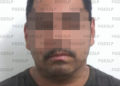Detienen a sujeto por presunto delito de explotación sexual