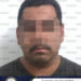 Detienen a sujeto por presunto delito de explotación sexual
