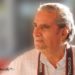 Partió Sergio Vallejo Coronel, En Paz Descanse