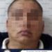 Capturan a presunto asesino de hombre baleado en el Saucito