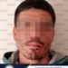 Detienen sujeto acusado de homicidio en Mexquitic