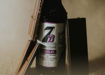 Las mejores cervezas artesanales para época decembrina