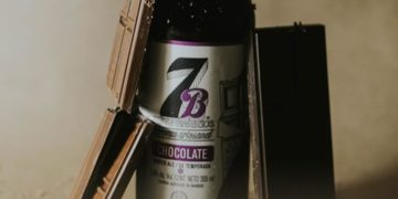 Las mejores cervezas artesanales para época decembrina