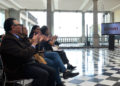 INAH celebra 80 Aniversario con documental