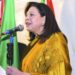 SRE ordena a embajadora en Bolivia regresar a México, tras expulsión