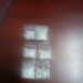 Detienen a tres personas por posesión de droga
