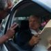 Durante gobierno de AMLO, Atención Ciudadana ha recibido 118,647 peticiones