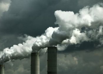 México reitera su compromiso con el combate al cambio climático