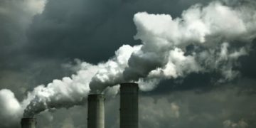 México reitera su compromiso con el combate al cambio climático