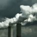 México reitera su compromiso con el combate al cambio climático