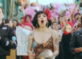 Plata Ta Tá: Mon Laferte, Yalitza Aparicio y Guaynaa