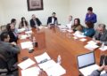 Congreso desecha 13 solicitudes de juicios políticos contra autoridades