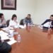 Aprueban reformas de Ley para fortalecer acciones de seguridad en SLP