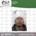 Detienen a sujeto por delito de lesiones y ataque peligroso