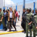 Se reúne gobierno municipal con GN
