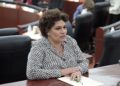 Inicia análisis de iniciativas de Leyes de Ingresos para el 2020: Dip. Laura Silva